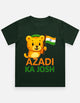 Front_1_c_8.jpg