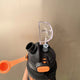 Roohsha: New Motivational Bottle (1000ml)