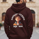 Roohsha original : Men Casual Hoodie