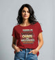 Roohsha Originals: TEE collection