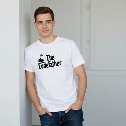 Roohsha original : Men Office TEE