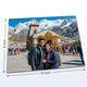 Custom Photo Puzzle (Set of 3)