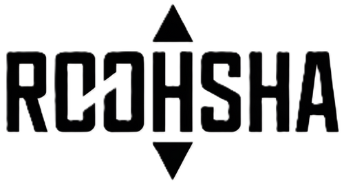 Roohsha