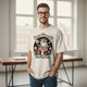 Roohsha Originals : Men Office TEE