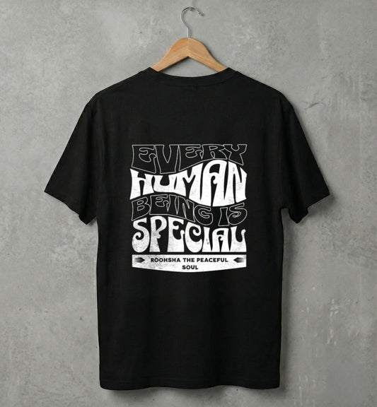 Roohsha original : Men Casual TEE