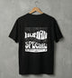 Roohsha original : Women Casual TEE